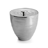 Ripple Effect Ice Bucket - RSVP Style